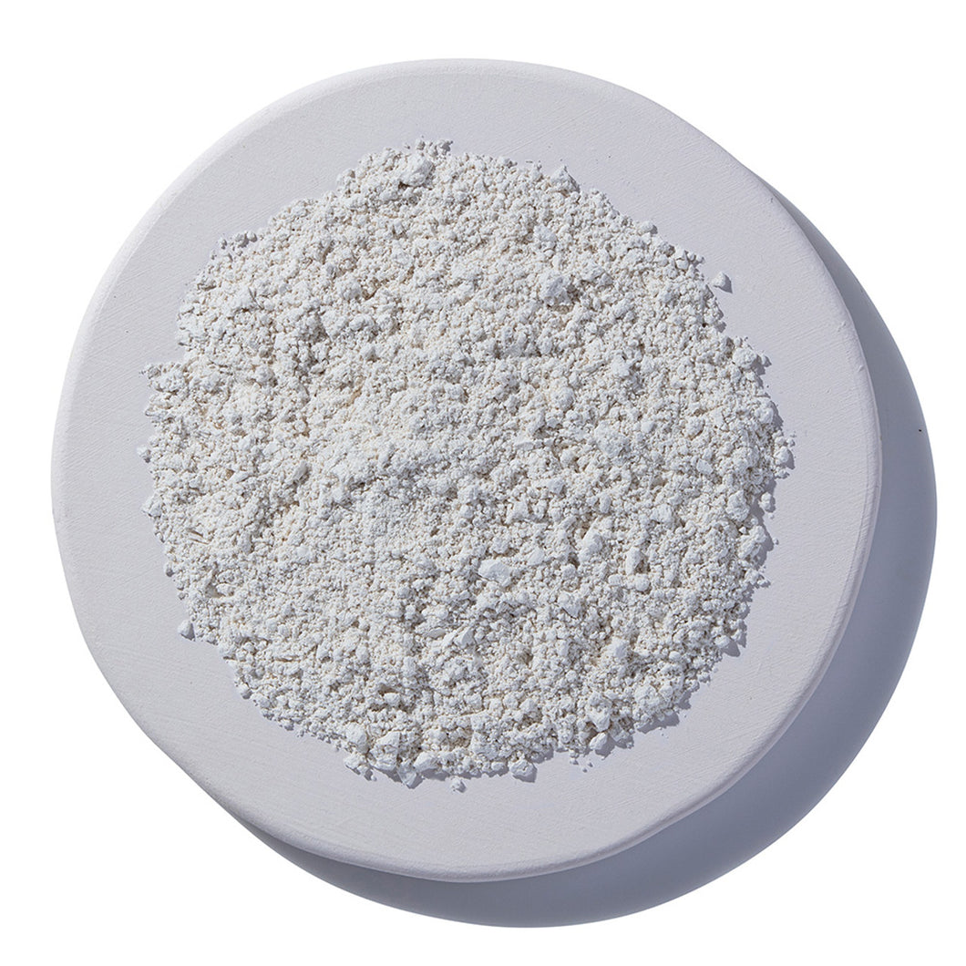 Diatomaceous Earth