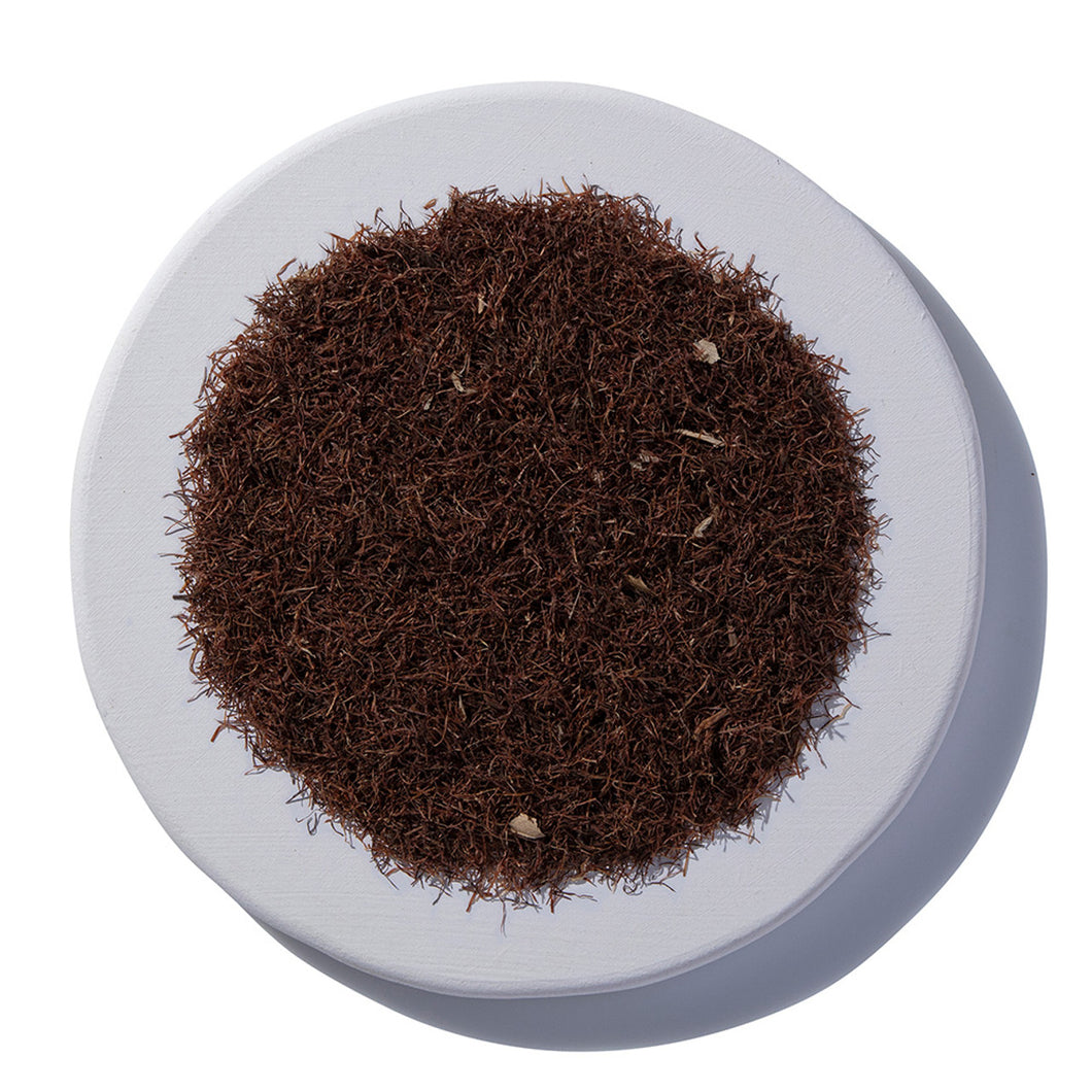 Cornsilk Cut and Sifted Organic