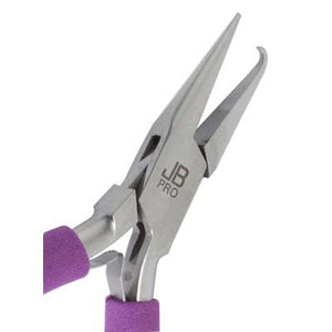 Split Ring Pliers