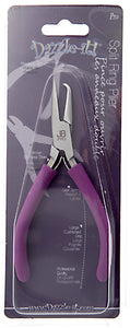 Split Ring Pliers