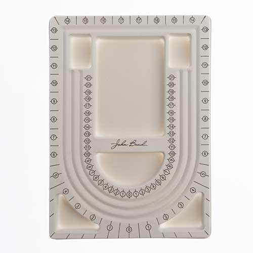 Bead Design Board