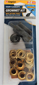 Grommet Kit