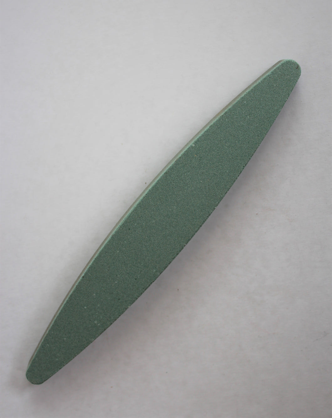 Sharpening Stone