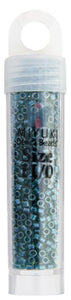 Miyuki Delica Beads   11/0