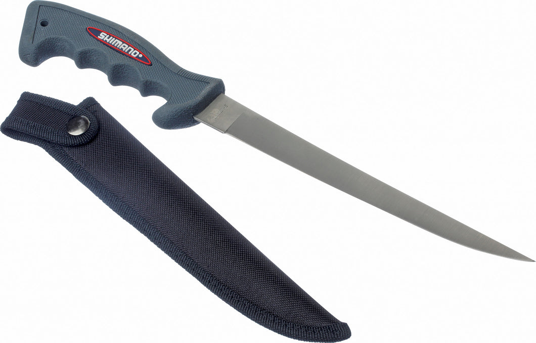 Shimano Fillet Knife